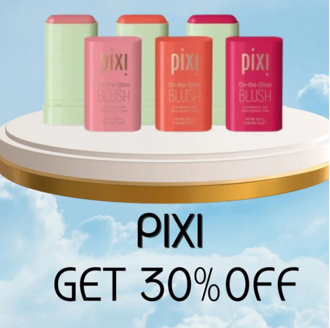 PIXI