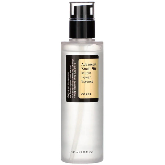 COSRX - Advance Snail 96 Mucin Power Essence