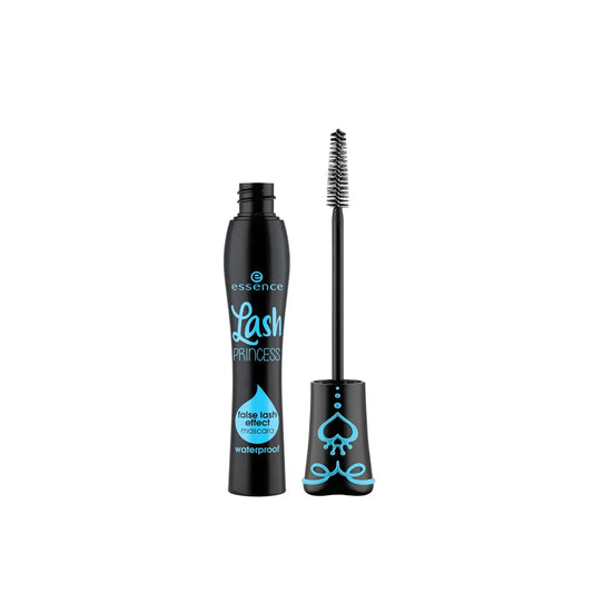 essence Lash Princess False Lash Effect Waterproof Mascara 12ml