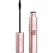 Maybelline Lash Sensational Sky High Waterproof Mascara