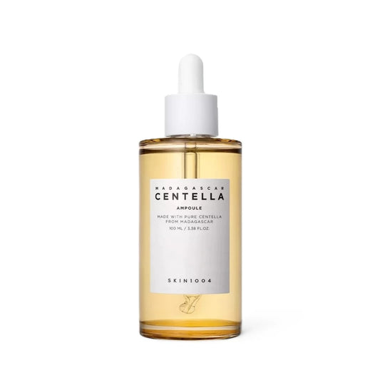 SKIN1004 Madagascar Centella Ampoule 100ml